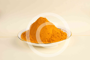 turmeric-powder